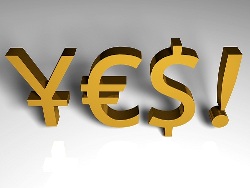 http://www.dreamstime.com/royalty-free-stock-photos-3d-render-japanese-euro-dollar-symbols-image17996978