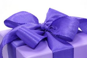 http://www.dreamstime.com/stock-image-violet-gift-box-image3053811
