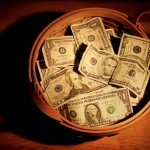 Basket_of_Money