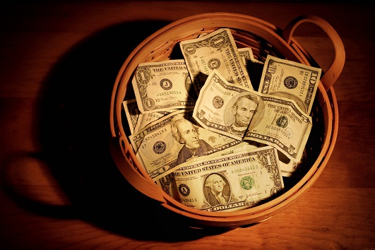 Basket_of_Money