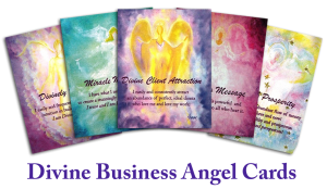angel_cards_name