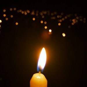 Candles4-sm