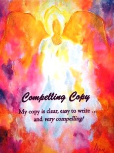 Compelling_Copy_Angel