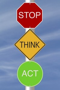 Sign-StopThinkAct-small