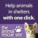 Animal_Rescue_Site