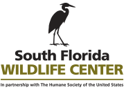 South Florida Wildlife Center