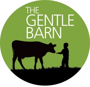 The_Gentle_Barn