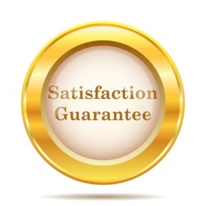 Buttons-SatisfactionGuaranteed-sm