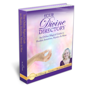 Divine Directory