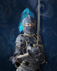 Woman-Knight-med