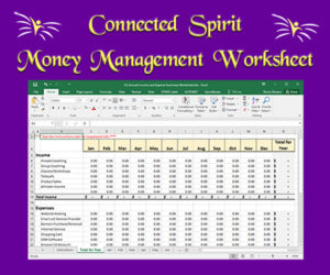 cs-moneymanagementworksheet