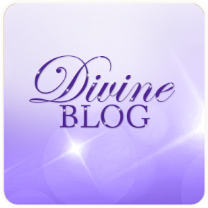 Divine Blog