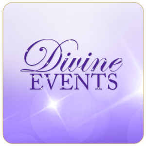 Divine Events